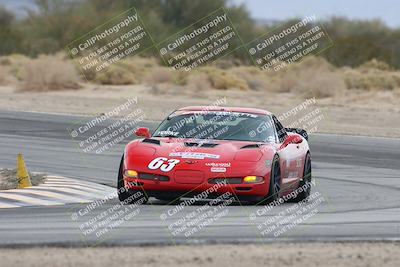 media/Nov-22-2025-Speed Ventures (Sat) [[a198746dab]]/2-Red Group/Session 2 (Turn 10)/